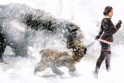 �1761502 �������(a): ����������:1920x1280